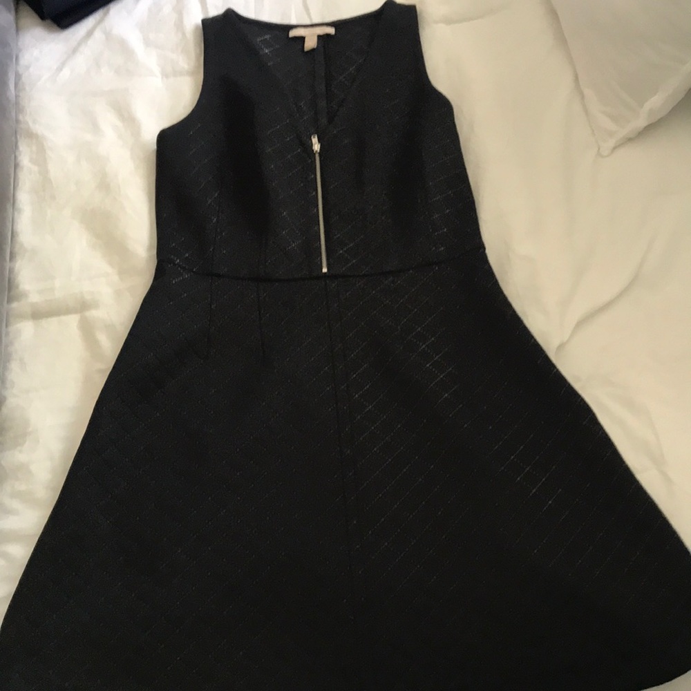 Banana republic dress